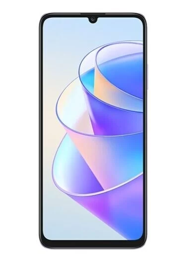 Honor Play 40 Plus