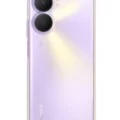Honor Play 40 Plus