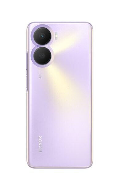 Honor Play 40 Plus