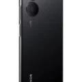 Honor Play 40 Plus