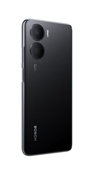 Honor Play 40 Plus