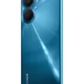 Honor Play 40 Plus