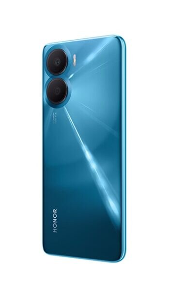 Honor Play 40 Plus