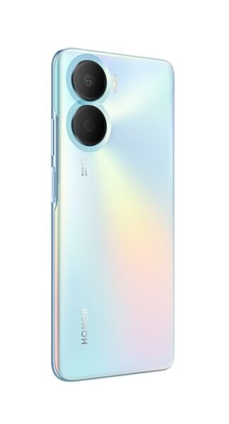Honor Play 40 Plus