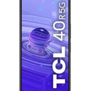 TCL 40 R