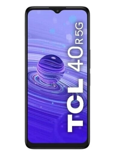 TCL 40 R