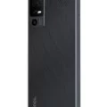 TCL 40 R
