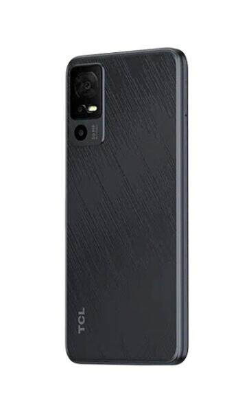 TCL 40 R