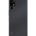 TCL 40 R