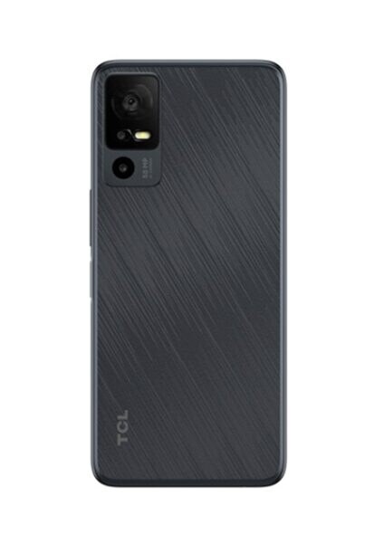 TCL 40 R