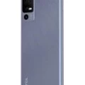 TCL 40 R