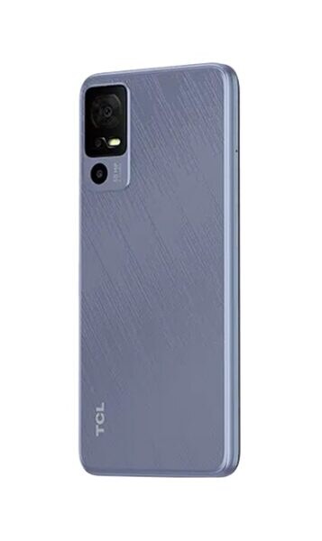 TCL 40 R
