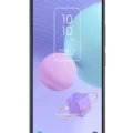 TCL 405