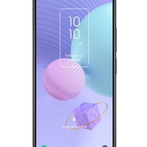 TCL 405