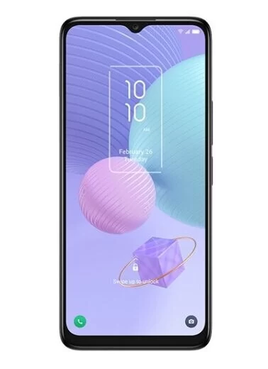 TCL 405