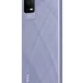TCL 405