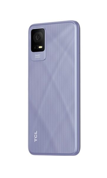 TCL 405