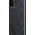 TCL 405