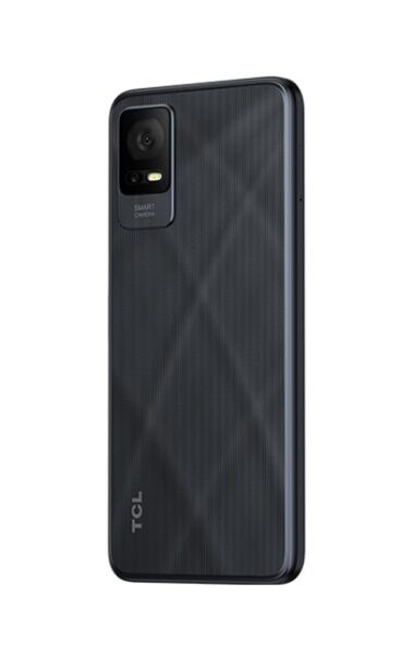 TCL 405