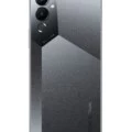 Tecno Pova 4