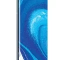 Tecno Phantom X2