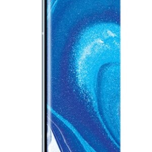 Tecno Phantom X2
