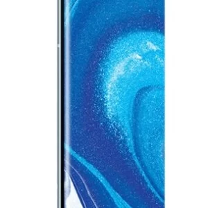Tecno Phantom X2