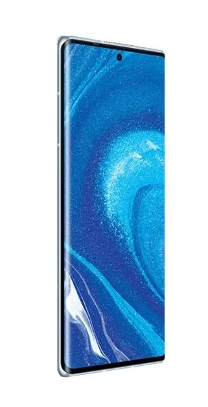 Tecno Phantom X2