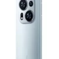 Tecno Phantom X2