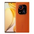 Tecno Phantom X2 Pro