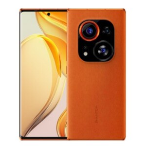 Tecno Phantom X2 Pro
