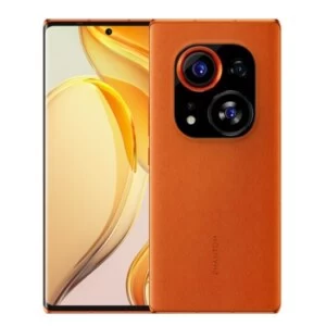 Tecno Phantom X2 Pro