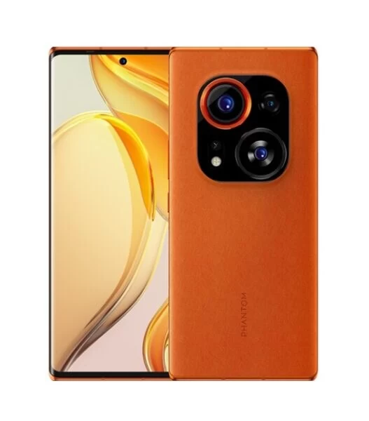 Tecno Phantom X2 Pro