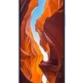 Wiko 10