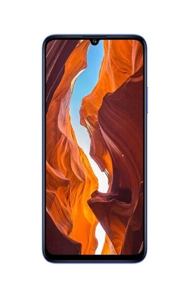 Wiko 10
