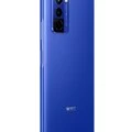 Wiko 10