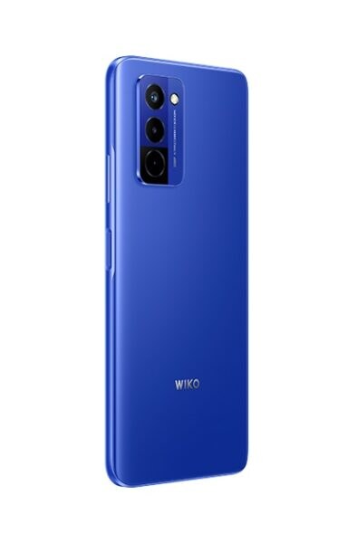 Wiko 10