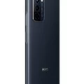 Wiko 10
