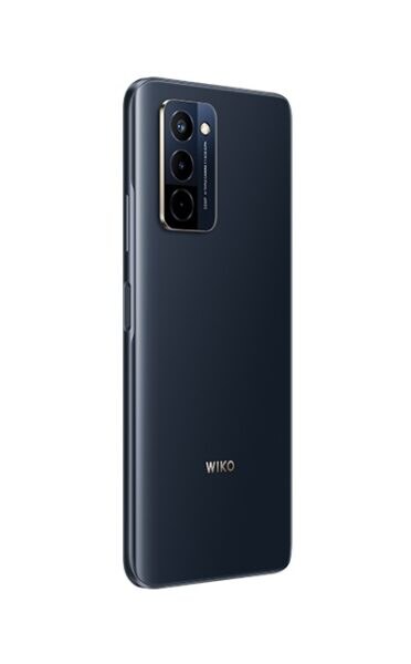 Wiko 10