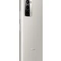 Wiko 10