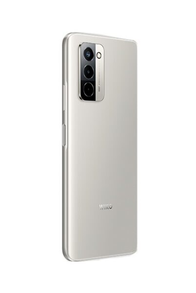 Wiko 10