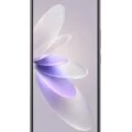 vivo S16e
