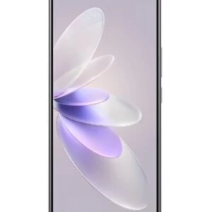 vivo S16e