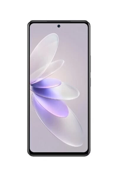 vivo S16e