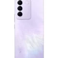 vivo S16e