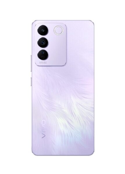 vivo S16e