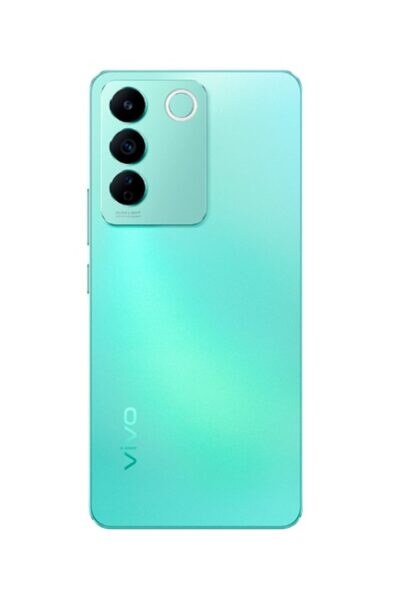 vivo S16e