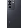 vivo S16e