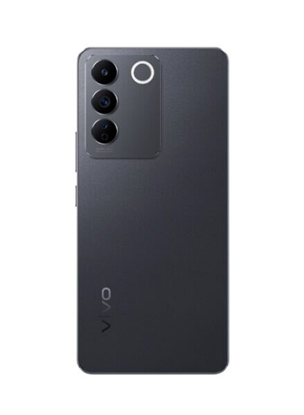 vivo S16e
