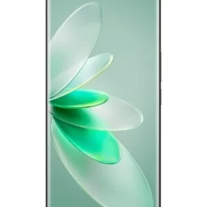 vivo S16